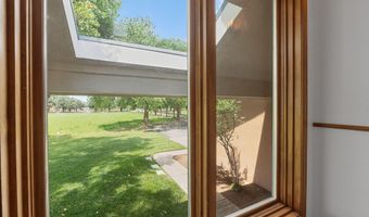 1201 JOHN Rd, Belen, NM 87002