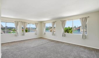 12485 Grandee Rd, San Diego, CA 92128