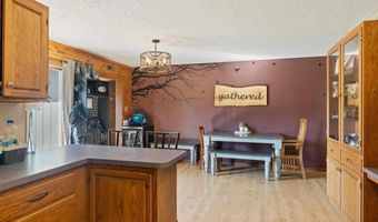 9176 Murray Rd, Angora, MN 55703