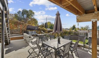 551 N 1100 E, Bountiful, UT 84010