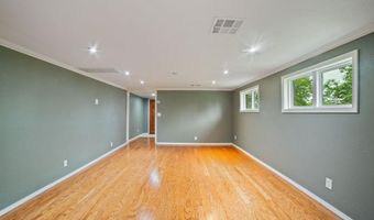 320 N Margarite Ave, Bartlesville, OK 74003