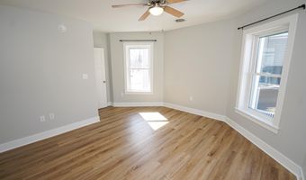 111 E JEWELL St, Delmar, DE 19940