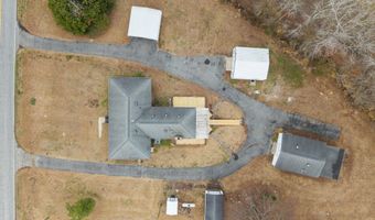 7293 County Home Rd, Ayden, NC 28513