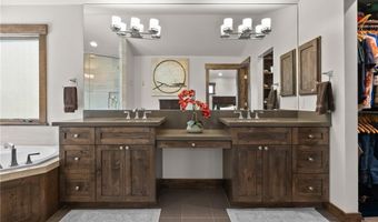 796 Rosewood Cir, Incline Village, NV 89451