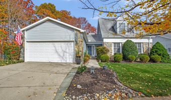 2713 COXSWAIN Pl, Annapolis, MD 21401