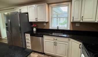 22 ALDEN Ct, Berlin, MD 21811