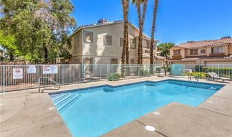 1453 Rothwell Ct 1, Las Vegas, NV 89102