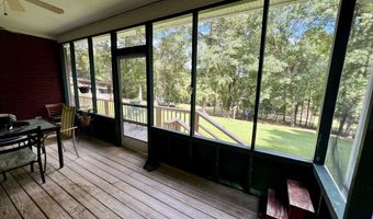 122 Whitehead Rd, Abbeville, AL 36310