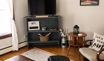 78 7Th St, Berlin, NH 03570