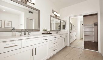 333 N PENNINGTON Dr 66, Chandler, AZ 85224
