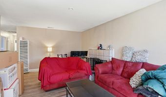 322 E Tregallas Rd, Antioch, CA 94509