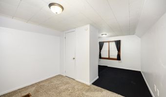 1242 State Road 229, Batesville, IN 47006