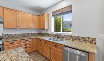 12800 JOYS Dr, Oregon City, OR 97045