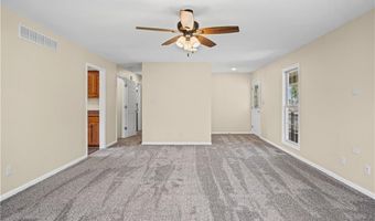 717 S 5th St, Atchison, KS 66002