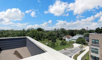 1927 FOUR ROSES St, Baltimore, MD 21222