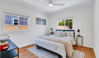 1028 Teri Ave, Torrance, CA 90503
