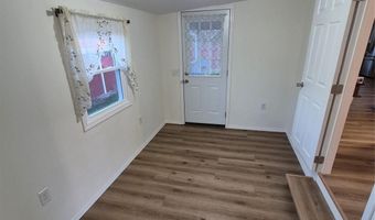 363 Mettacahonts Rd 5, Accord, NY 12404