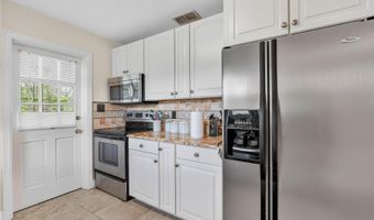 540 HILLSIDE Dr, Babson Park, FL 33827