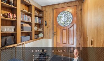 8658 Casper Mountain Rd, Casper, WY 82601