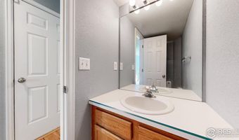 12321 Ivanhoe St, Brighton, CO 80602