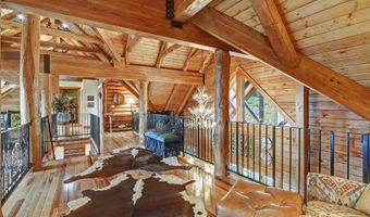 95 Panorama Way N, Angel Fire, NM 87710