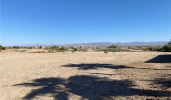 43 N Spanish Bay Dr, Mohave Valley, AZ 86440