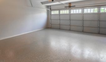 32285 NORMAN Ln, Frankford, DE 19945