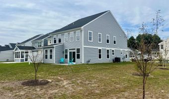 33908 ARDWELL Rd, Frankford, DE 19945