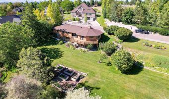 536 Terrace Dr, Burley, ID 83318