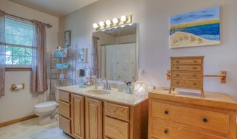 33512 HORSEY CHURCH Rd, Laurel, DE 19956