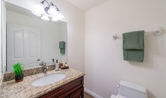 325 E Duarte Rd C, Arcadia, CA 91006