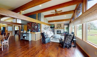 2017 Highland Ave, Albert Lea, MN 56007