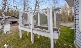 4400 O'Malley Rd, Anchorage, AK 99507
