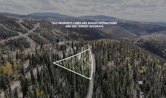 Pine Lane, Beaver, UT 84713