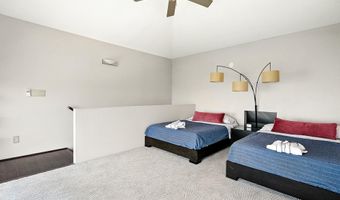 1227 E High Valley View Cir, Cedar City, UT 84720
