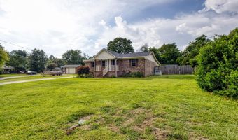 104 Circle Dr, Beech Island, SC 29842