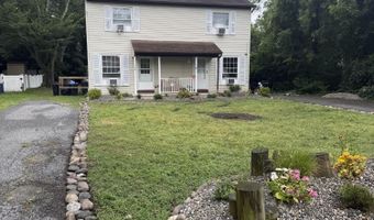 56 Memorial Dr, Barnegat, NJ 08005