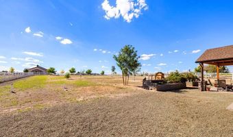 330 Mackenzie Rose Dr, Chino Valley, AZ 86323