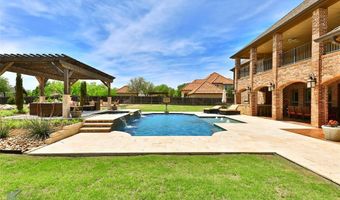 957 Caballo Dr, Abilene, TX 79602
