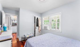 1375 Louisquissett Pike, North Providence, RI 02904