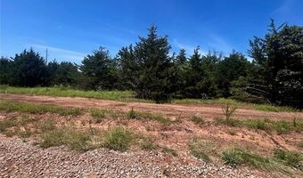 3 Wylie Way, Agra, OK 74824
