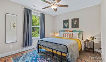 9 Silent Pl, Asheville, NC 28806