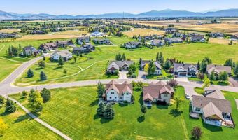 423 Parklands Trl, Bozeman, MT 59718