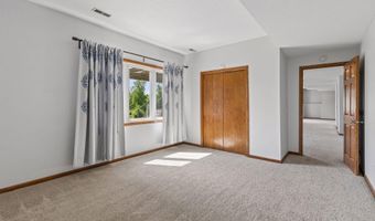 14255 Footbridge Way, Apple Valley, MN 55124
