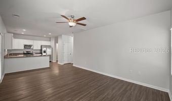 103 Chestnut St, Beaufort, SC 29906