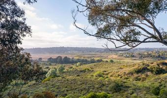 417 Santa Victoria, Solana Beach, CA 92075