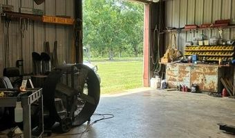 944 Salem Rd, Abbeville, GA 31001