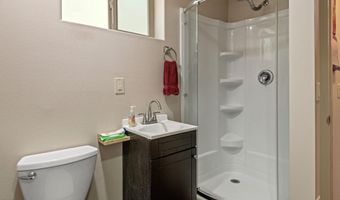 56038 Black Duck Rd, Bend, OR 97707