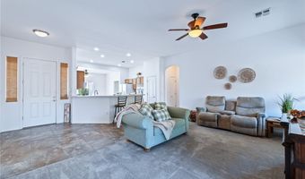 2635 Discovery Rd, Bullhead City, AZ 86442