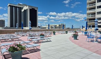 3101 Boardwalk 3006-1, Atlantic City, NJ 08401